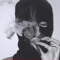 BLXCK_