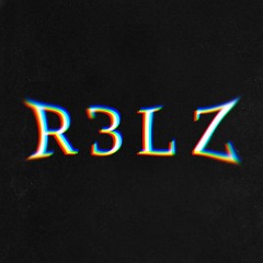 R3LZ