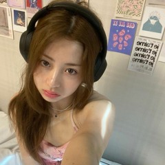Andrea⟭⟬♡∞⁷◴₁₃