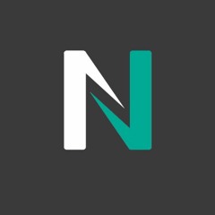 Nuronic