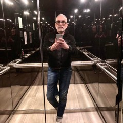 Laurent CALLI