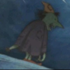 Rickdograu_