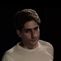 Travis Moltisanti