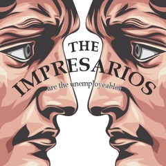 The Impresarios