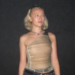 Emma Priis