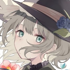 Koishi
