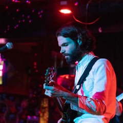 Song Sparrow Research