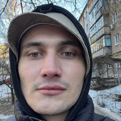 Artem Mantrov