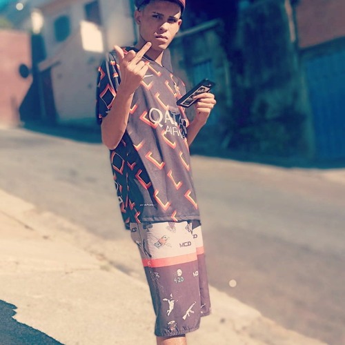 MTG - VAI TOMAR C0ÇA - DJ GUMÊ