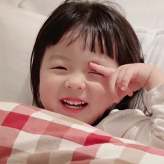 Lee Khánh Lyy