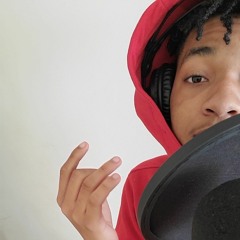 Stolo3x