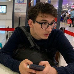 Karimkrattt