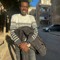 Rshad Tag