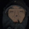0visage aka 2221