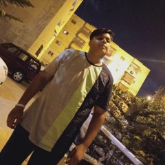 Ali Rayyan Rahim