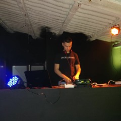 DjAlvaro
