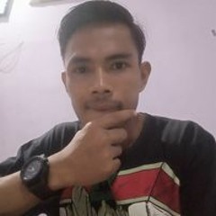 Rizky Pradana