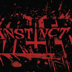 Killer Instinct