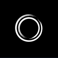 Onix Recordings
