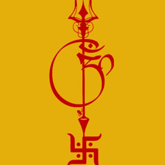 Saintbayar