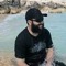 أبو الليوث سعد النجار