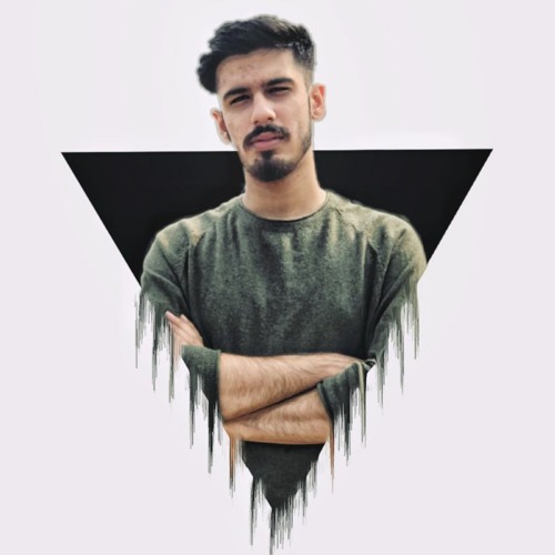 Stream Rooprai Music music | Listen to songs, albums, playlists for ...
