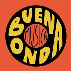 Buena Onda