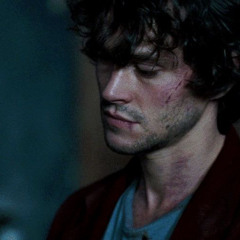 ♯┆〽aurice .ᐟ ༉‧₊˚. ☆