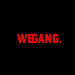 Wegang