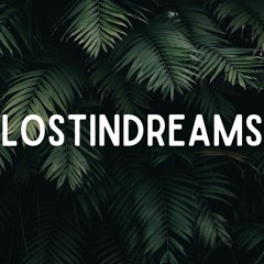 LostInDreams