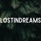 LostInDreams