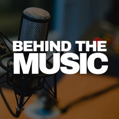 Behind The Music | Greece