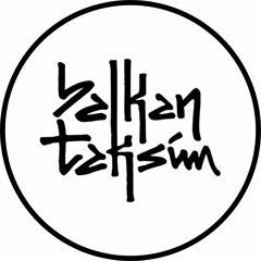 Balkan Taksim