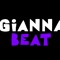 GIANNA BEAT
