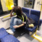 dead user