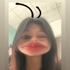 Phương Thùy