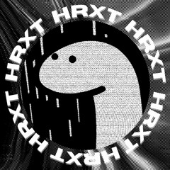 hrxt