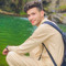 sunny khan 023