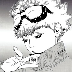 трактовщик