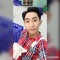 Canh Hien