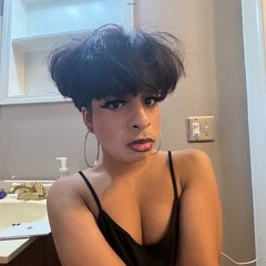 Traci Nicole XO 🤍
