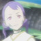 itsu