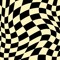 qopc