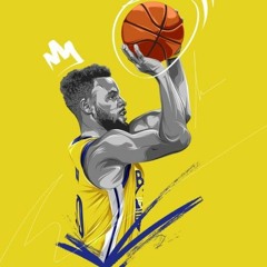 Juicethekidd