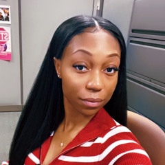 Brittney