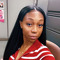 Brittney