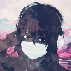 Gloria Sackeey -しい壊れた魚 😑😒