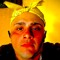 brian Gonzalez