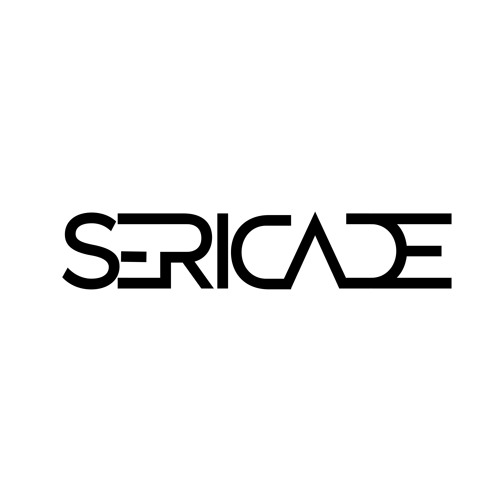 Stream Sericade | Listen to music albums online for free on SoundCloud Sericade