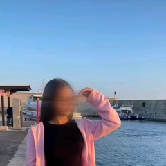 Oumaima Allalou Debbah